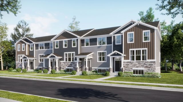 245 Settlers Place, West Dundee, IL 60118