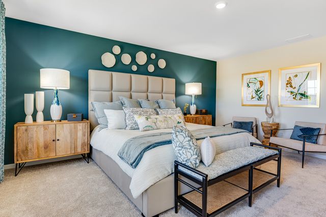 245 Settlers Place, West Dundee, IL 60118