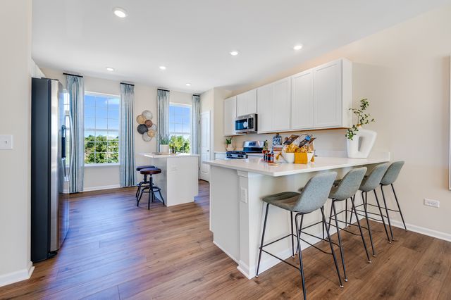 245 Settlers Place, West Dundee, IL 60118