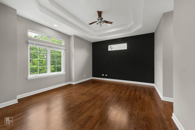 3643 N Hamlin Avenue, Chicago, IL 60618