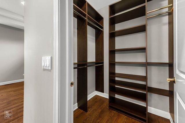 3643 N Hamlin Avenue, Chicago, IL 60618
