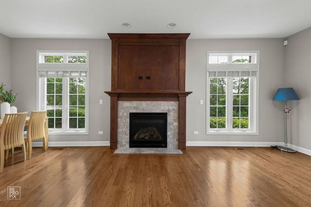 3643 N Hamlin Avenue, Chicago, IL 60618