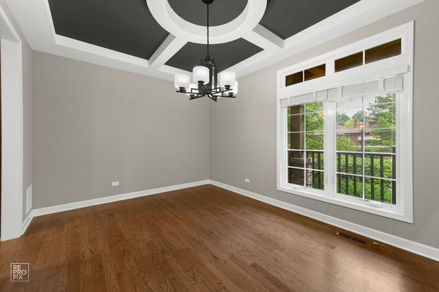 3643 N Hamlin Avenue, Chicago, IL 60618