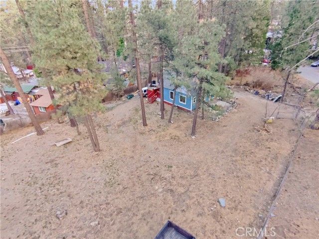 1376 Irene, Wrightwood, CA 92397