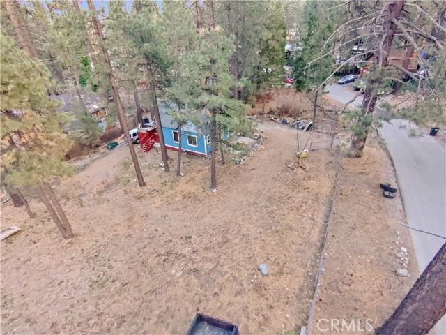 1376 Irene, Wrightwood, CA 92397