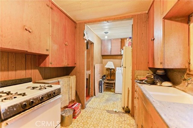 1376 Irene, Wrightwood, CA 92397