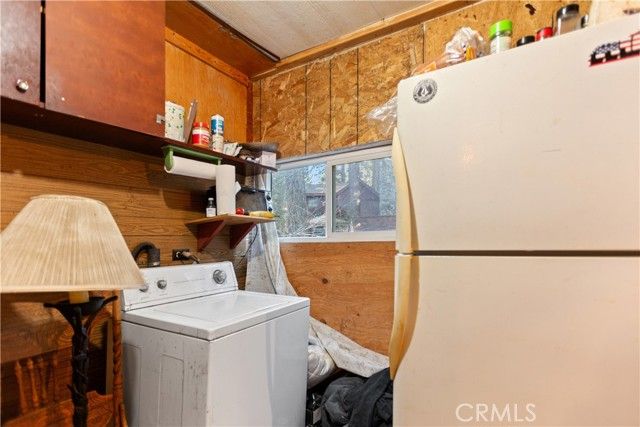 1376 Irene, Wrightwood, CA 92397