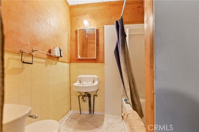 1376 Irene, Wrightwood, CA 92397