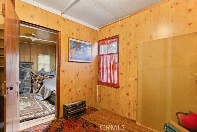 1376 Irene, Wrightwood, CA 92397