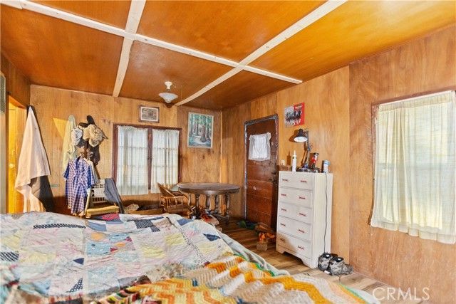 1376 Irene, Wrightwood, CA 92397