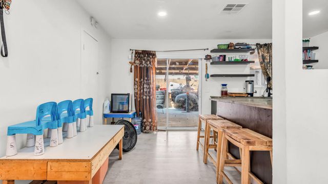 13576 La Mesa Drive, Desert Hot Springs, CA 92240