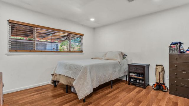 13576 La Mesa Drive, Desert Hot Springs, CA 92240