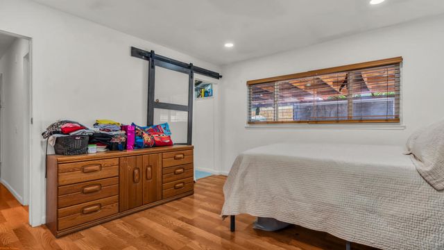 13576 La Mesa Drive, Desert Hot Springs, CA 92240