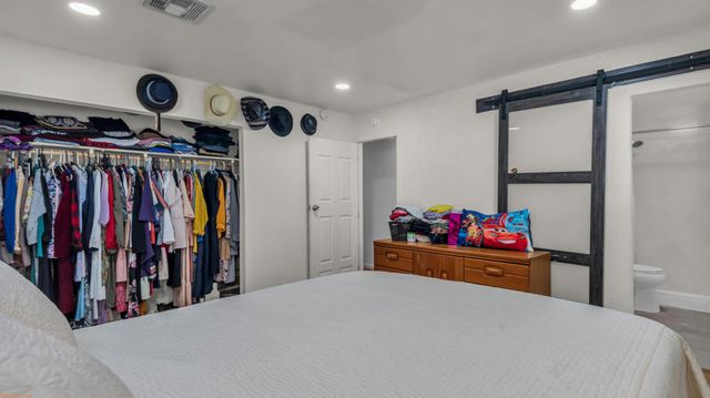 13576 La Mesa Drive, Desert Hot Springs, CA 92240