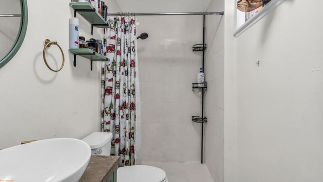 13576 La Mesa Drive, Desert Hot Springs, CA 92240