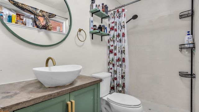 13576 La Mesa Drive, Desert Hot Springs, CA 92240