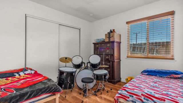 13576 La Mesa Drive, Desert Hot Springs, CA 92240