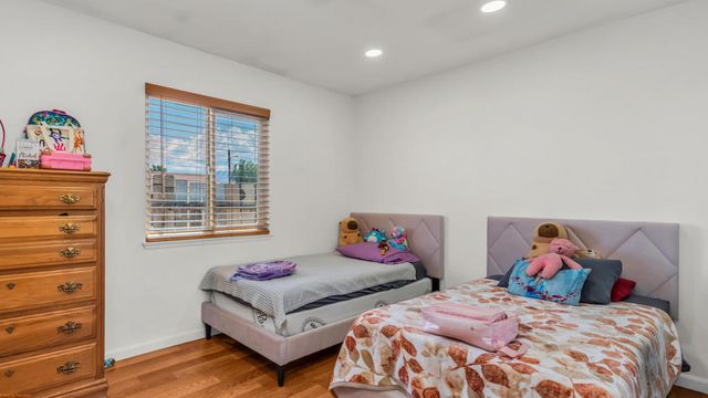 13576 La Mesa Drive, Desert Hot Springs, CA 92240