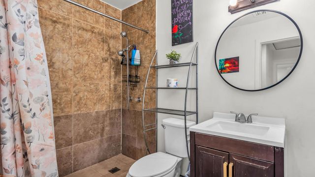 13576 La Mesa Drive, Desert Hot Springs, CA 92240