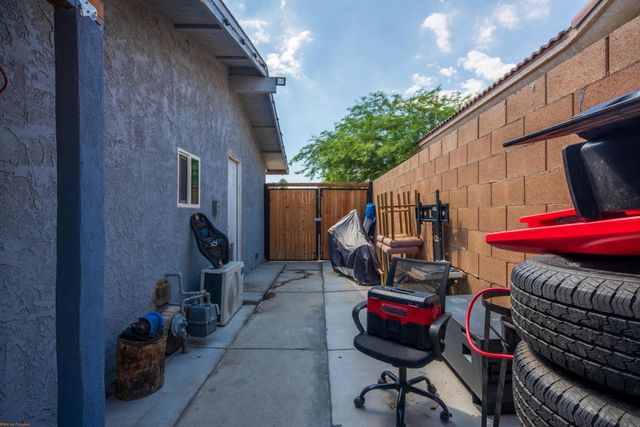 13576 La Mesa Drive, Desert Hot Springs, CA 92240