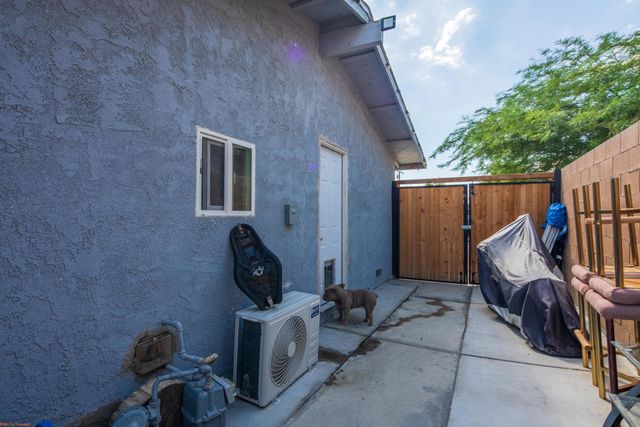 13576 La Mesa Drive, Desert Hot Springs, CA 92240
