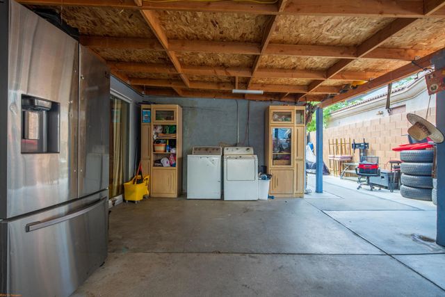 13576 La Mesa Drive, Desert Hot Springs, CA 92240