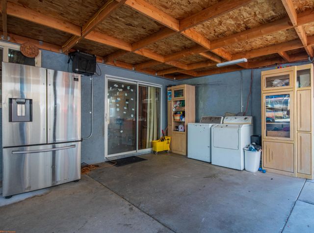 13576 La Mesa Drive, Desert Hot Springs, CA 92240