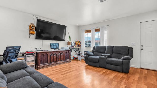 13576 La Mesa Drive, Desert Hot Springs, CA 92240