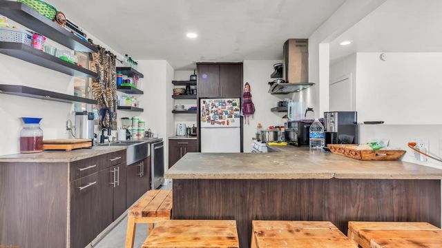 13576 La Mesa Drive, Desert Hot Springs, CA 92240