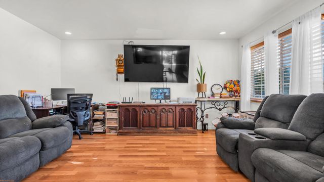 13576 La Mesa Drive, Desert Hot Springs, CA 92240