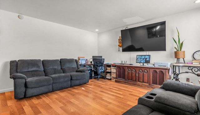 13576 La Mesa Drive, Desert Hot Springs, CA 92240