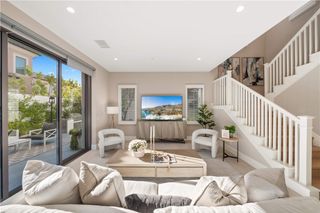 126 Bellini, Irvine, CA 92602