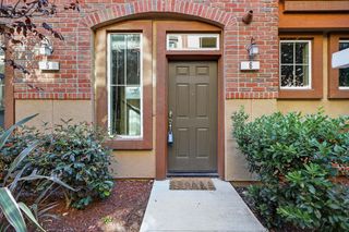 1036 Onofrio Lane 6, San Jose, CA 95131