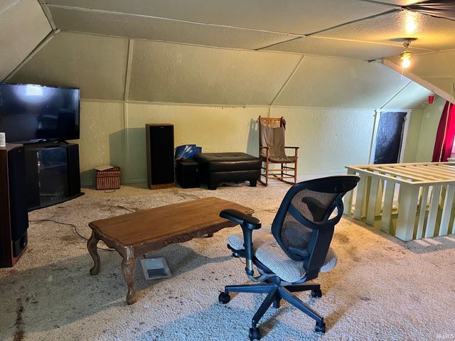 1005 S 14th Street, New Castle, IN 47362