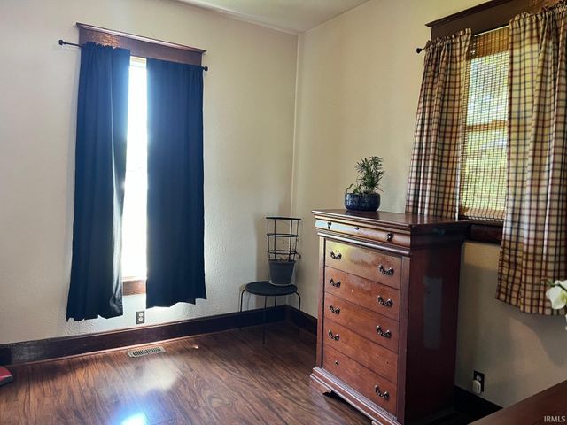 1005 S 14th Street, New Castle, IN 47362