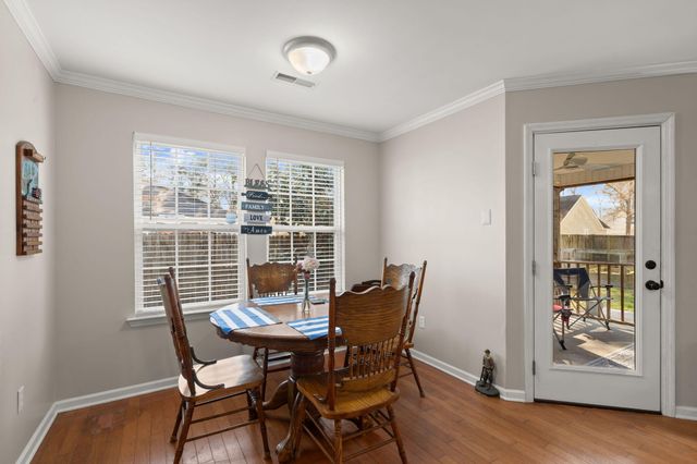 695 Ponderosa Drive, Charleston, SC 29414