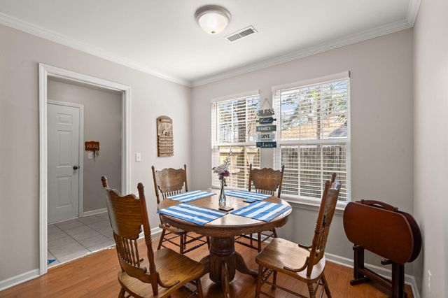 695 Ponderosa Drive, Charleston, SC 29414