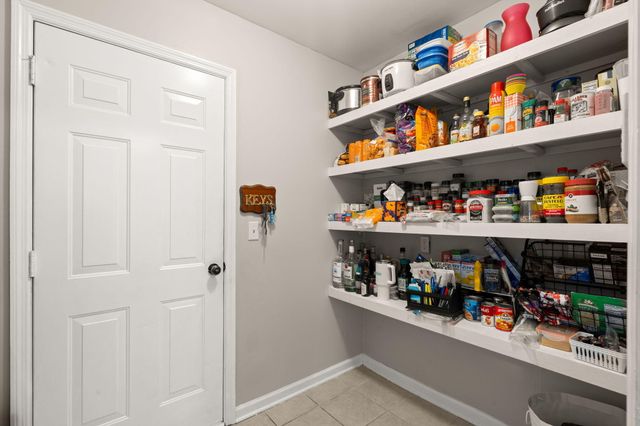 695 Ponderosa Drive, Charleston, SC 29414