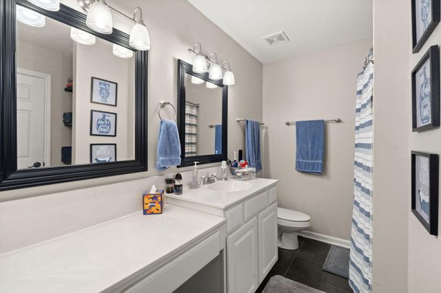 695 Ponderosa Drive, Charleston, SC 29414