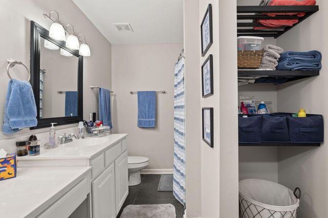 695 Ponderosa Drive, Charleston, SC 29414