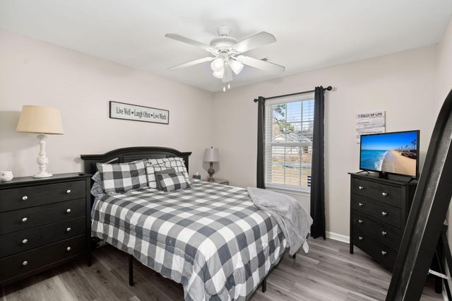 695 Ponderosa Drive, Charleston, SC 29414