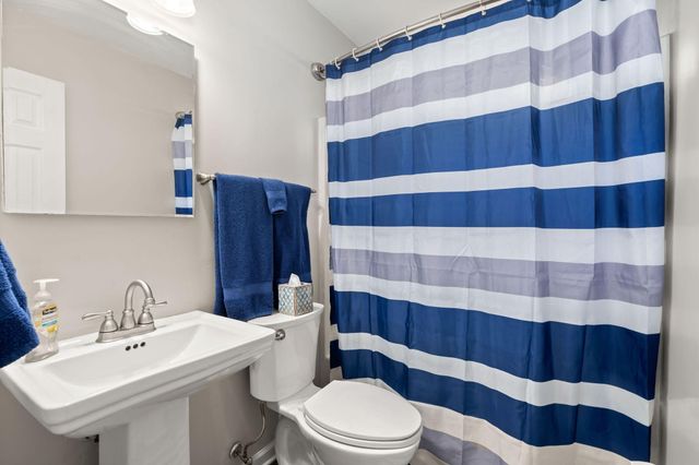 695 Ponderosa Drive, Charleston, SC 29414