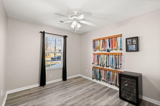 695 Ponderosa Drive, Charleston, SC 29414