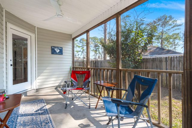 695 Ponderosa Drive, Charleston, SC 29414