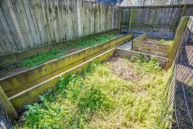 695 Ponderosa Drive, Charleston, SC 29414