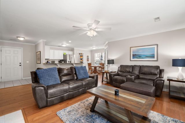 695 Ponderosa Drive, Charleston, SC 29414