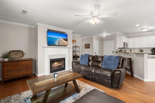 695 Ponderosa Drive, Charleston, SC 29414