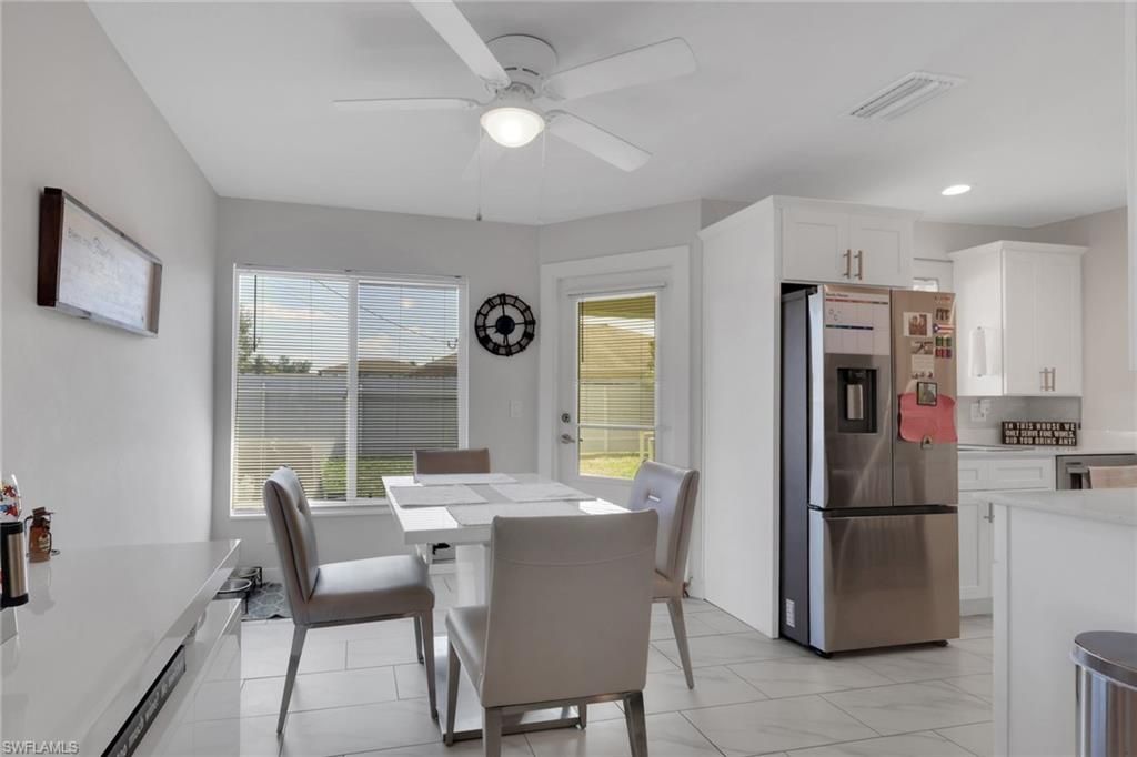 617/619 SE 12th CT, CAPE CORAL, FL 33990 — photo 4