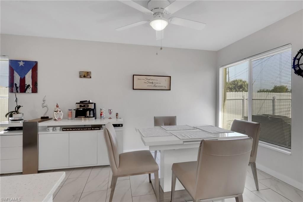 617/619 SE 12th CT, CAPE CORAL, FL 33990 — photo 5