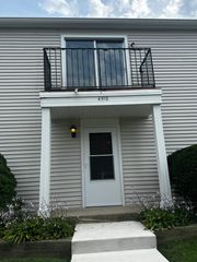 451 James Court D, Glendale Heights, IL 60139